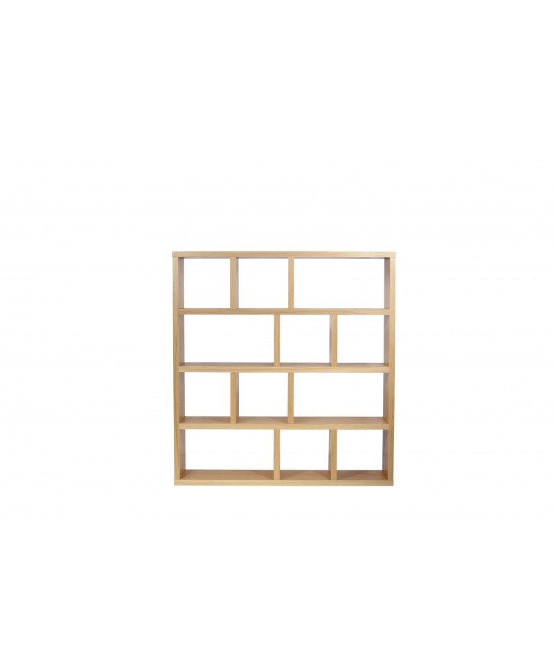 Estante Berlin 4