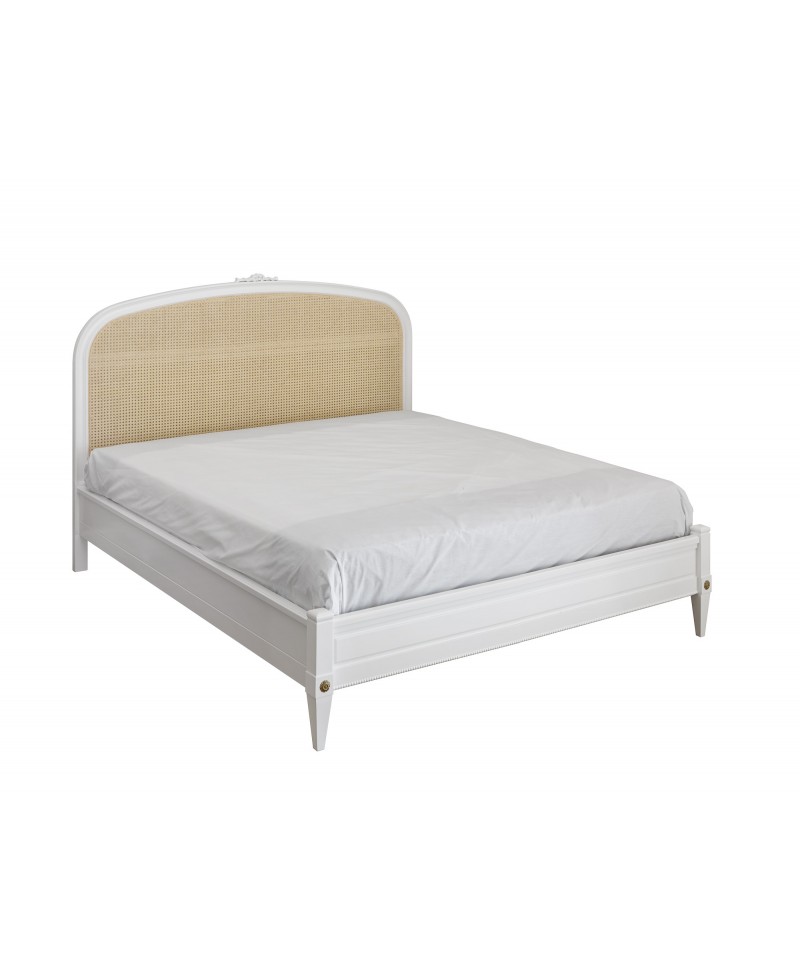 Cama Belém