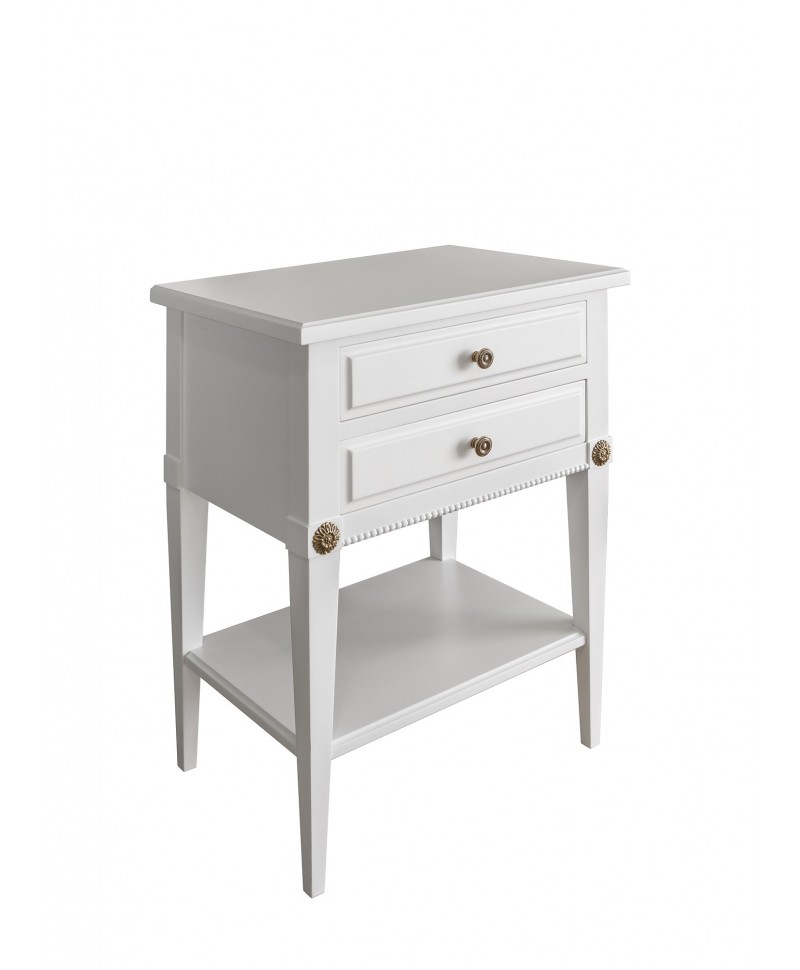 Mesa de Cabeceira Belém