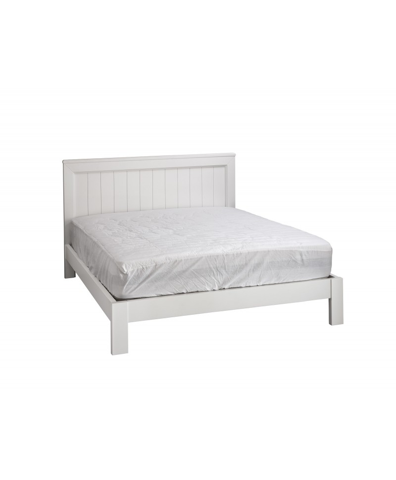 Cama de Casal Campolide