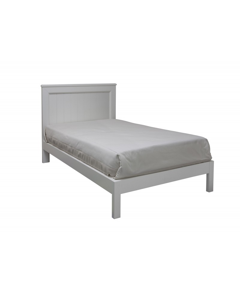 Cama Individual Campolide