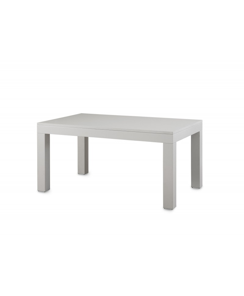 Mesa de Jantar Campolide