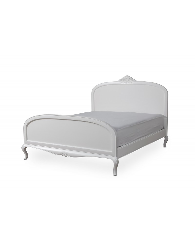 Cama Isabelle