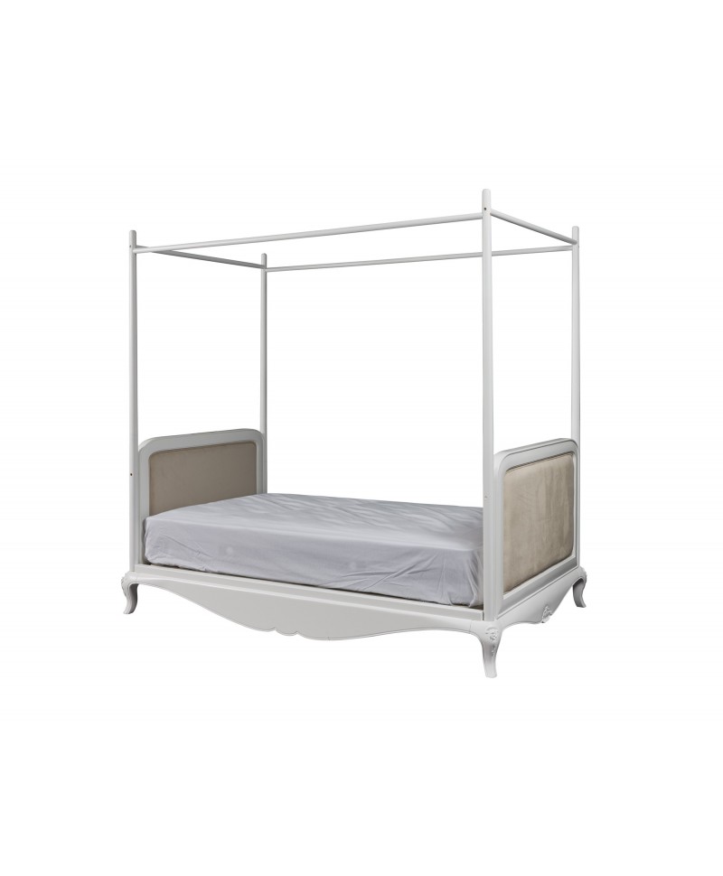 Cama Ópera