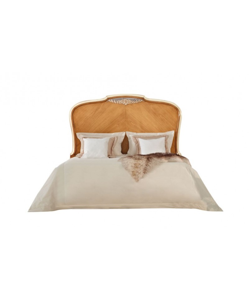 Cama Gala Madeira