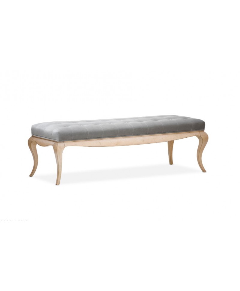 Banqueta Vogue