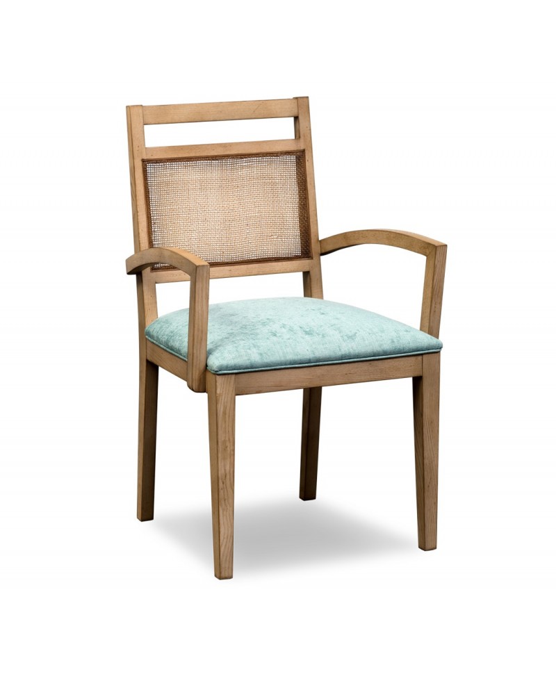 Cadeirão São Jorge