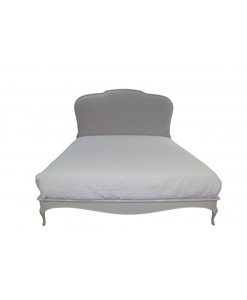 Cama Gala