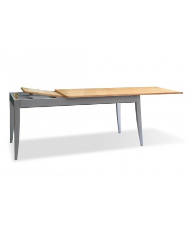 Mesa de Jantar São Jorge