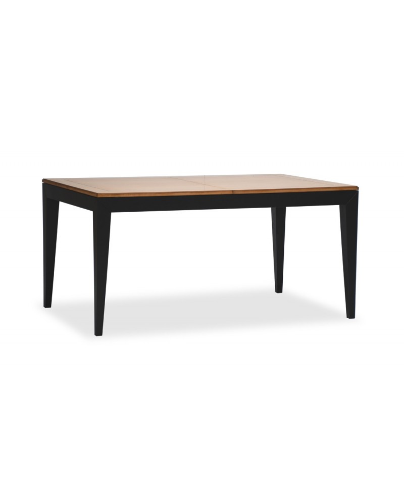 Mesa de Jantar São Jorge