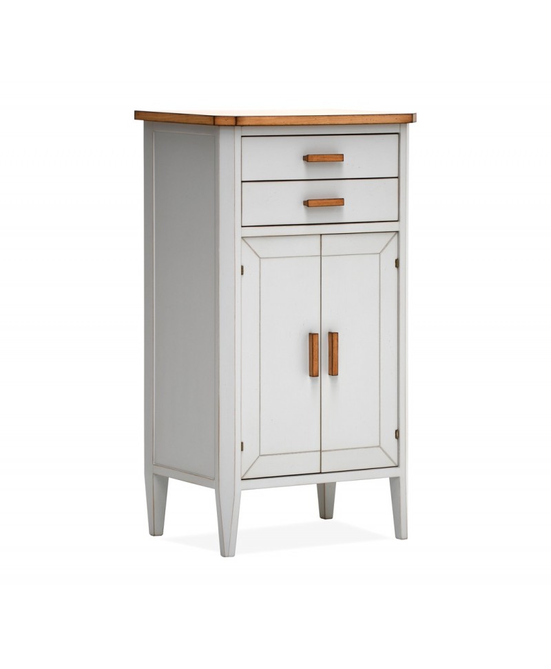 Móvel Auxiliar São Jorge