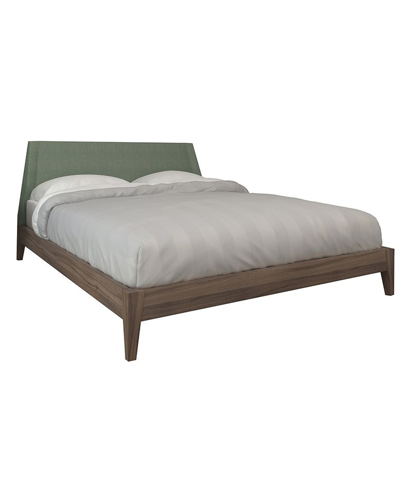 Cama Canto
