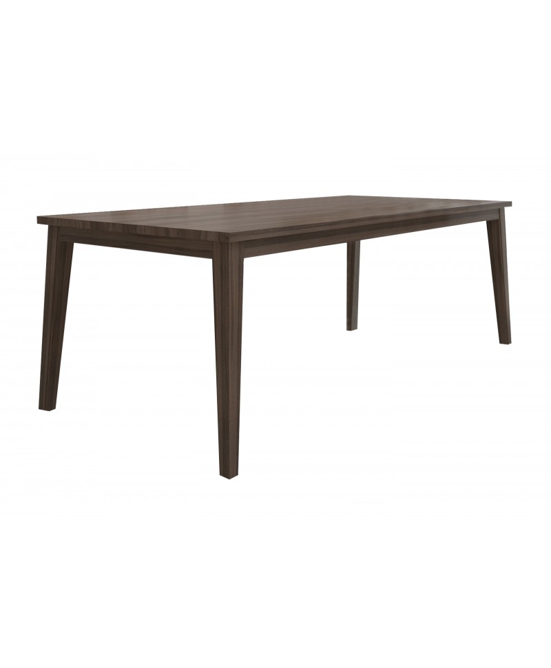 Mesa de Jantar Canto