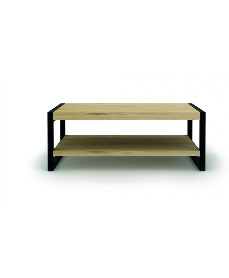 Mesa de Centro Cais do Sodré