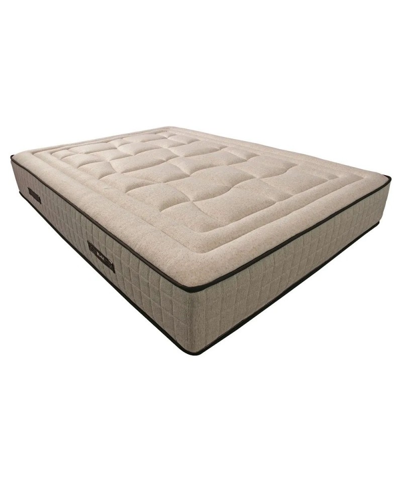 Colchão Maxisac Sense