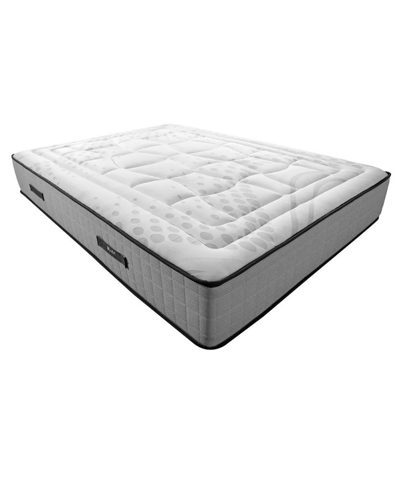 Colchão Master Sense