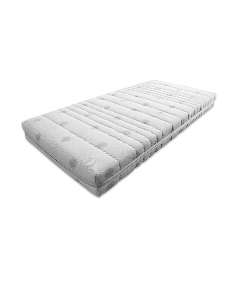 Colchão High Látex