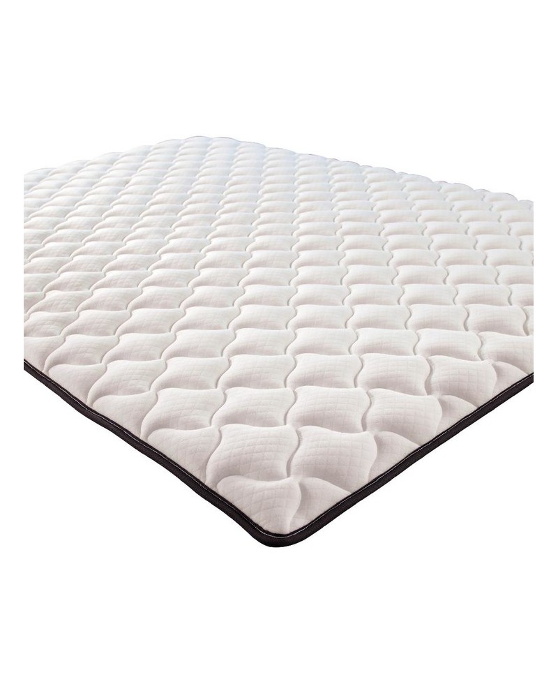Topper Plus