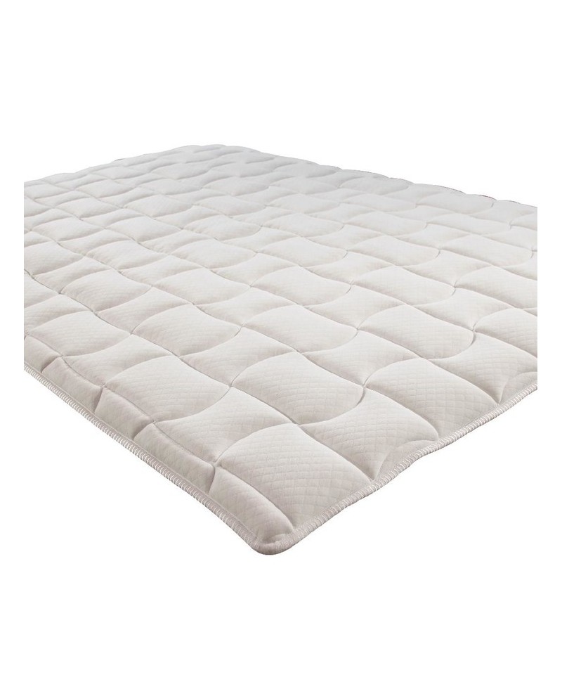 Topper Classic