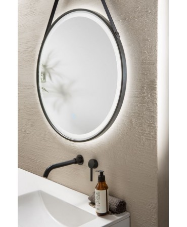 4000k - Branco Natural