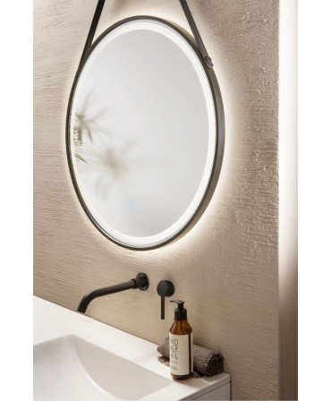 3000k - Branco Quente