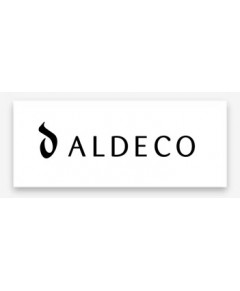 Aldeco