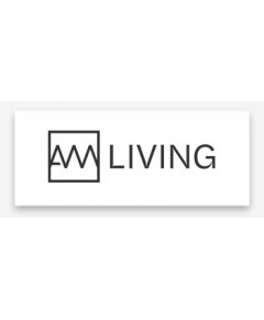 AMLiving