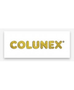 Colunex