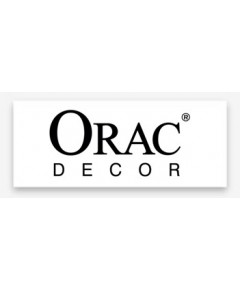 Orac