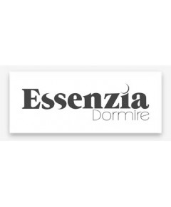 essenzia