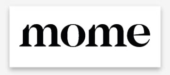 Mome Living