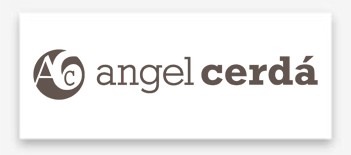 Angel Cerdá