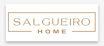 Salgueiro Home