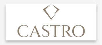 Castro Lighting