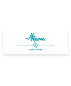 Alfama Home Vintage