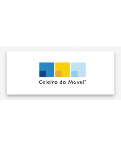 Celeiro do Móvel